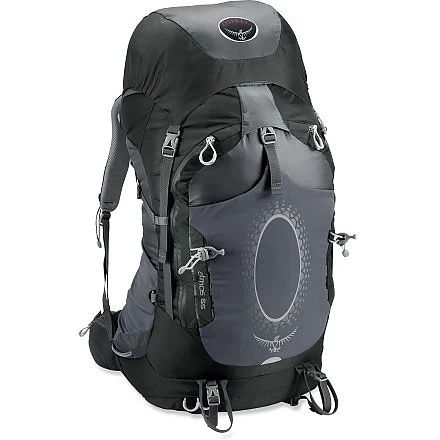 Osprey Atmos 65 - Image 11