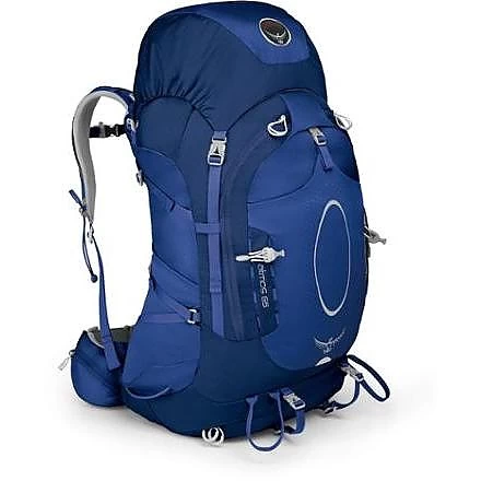 Osprey Atmos 65 - Image 9