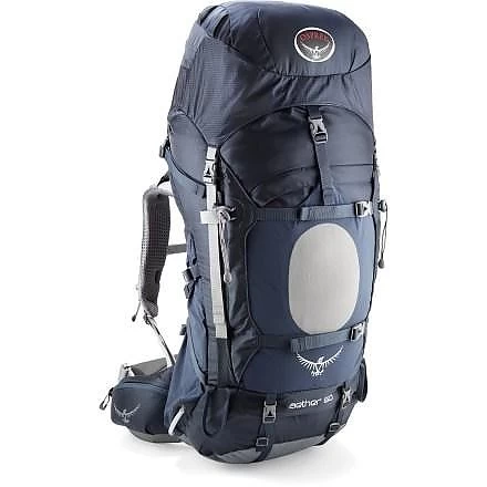 Osprey Aether 60 - Image 11