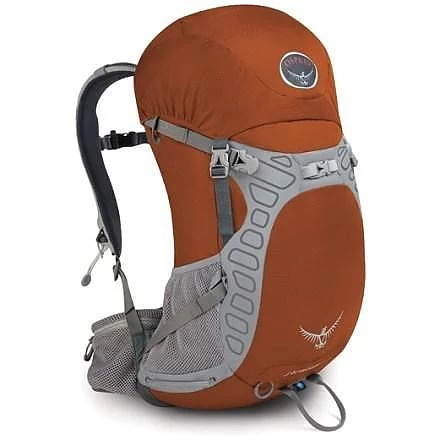 Osprey Stratos 26 - Image 14