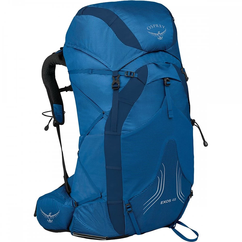 Osprey Exos 48 - Image 3