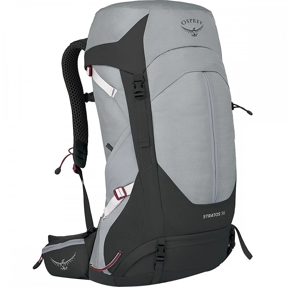 Osprey Stratos 36 - Image 10