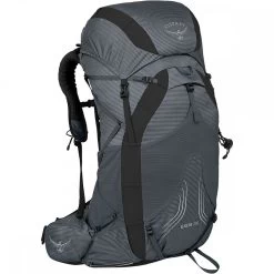 Osprey Exos 38