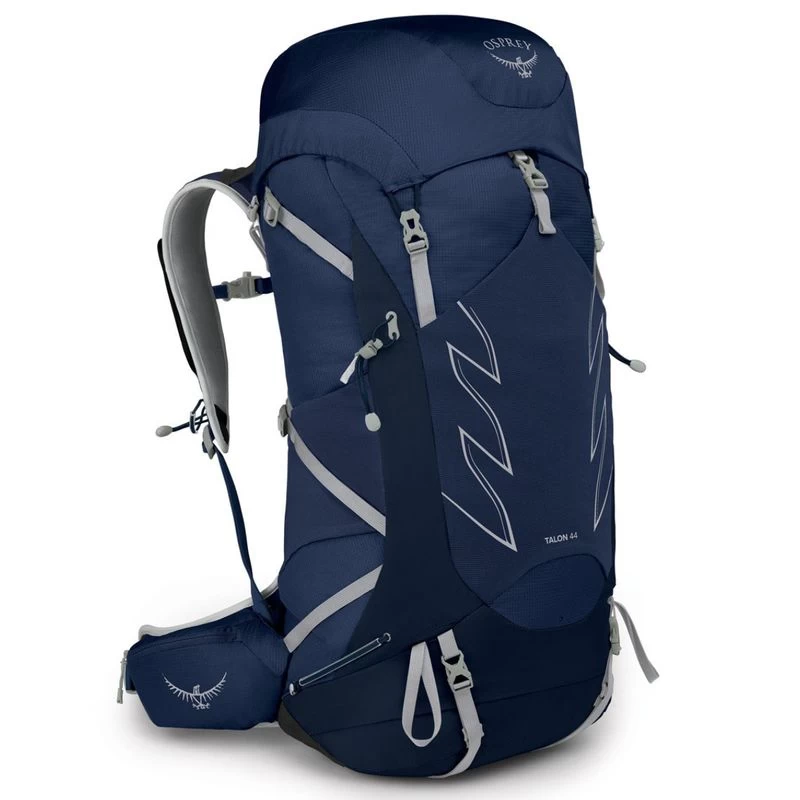 Osprey Talon 44L Backpack - Men's - Image 2