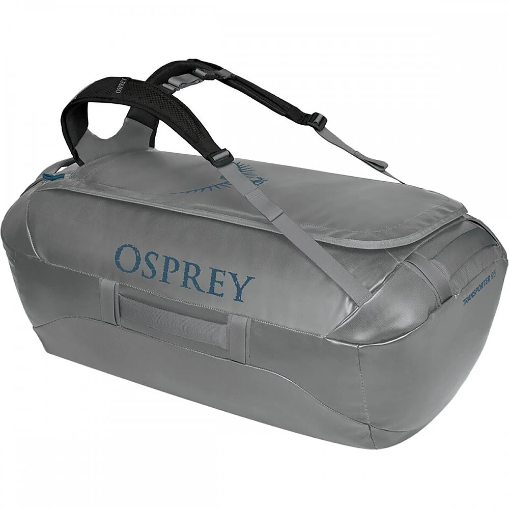 Osprey Transporter 95