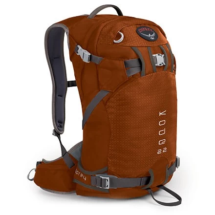Osprey Kode 22 - Image 17