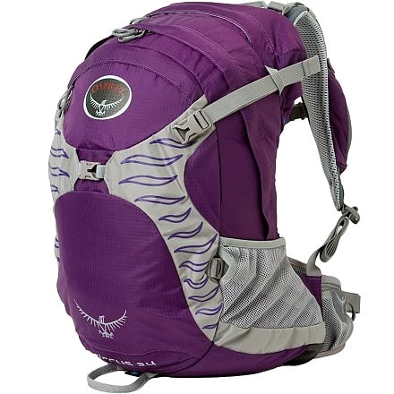 Osprey Sirrus 24 - Image 4