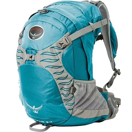 Osprey Sirrus 24 - Image 19