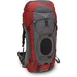 Osprey Ariel 65 - Image 7