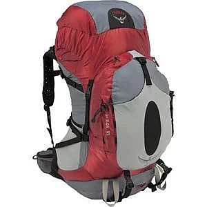Osprey Atmos 65 - Image 3