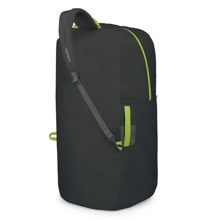 Osprey AirPorter Backpack Travel Cover - Image 2