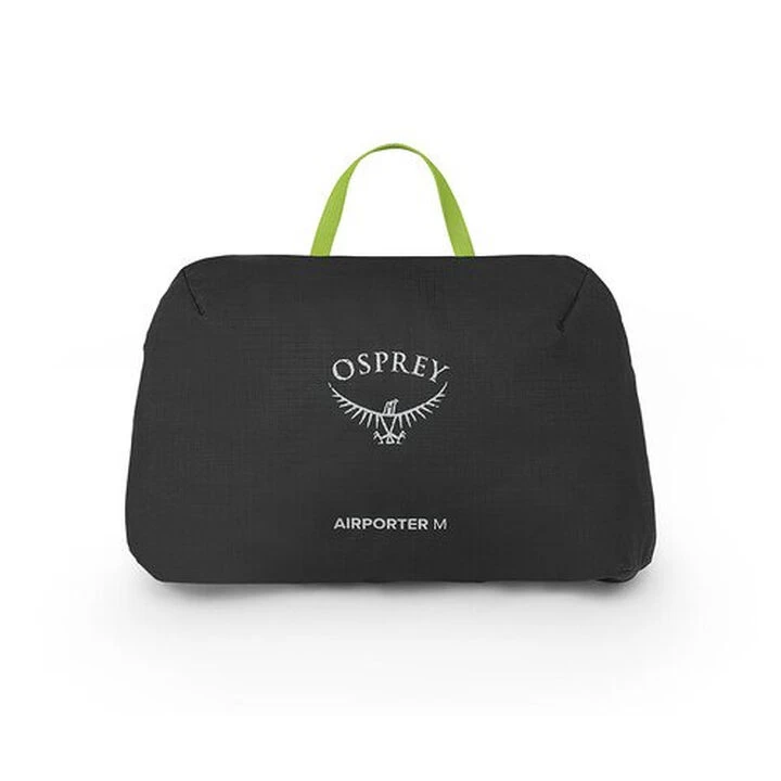 Osprey AirPorter Backpack Travel Cover - Image 3