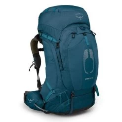 Osprey Atmos AG 68 Liter Backpack