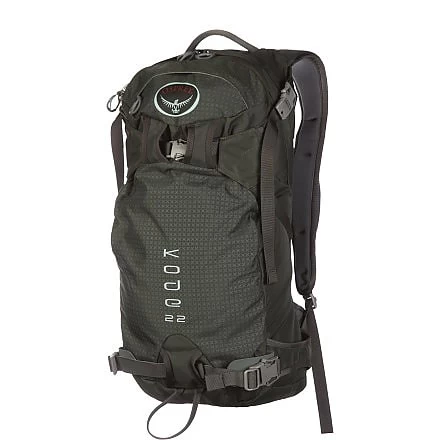 Osprey Kode 22 - Image 3