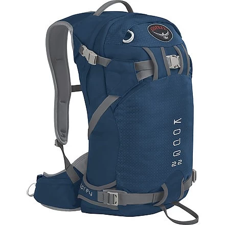 Osprey Kode 22 - Image 11