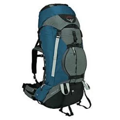Osprey Crescent 70