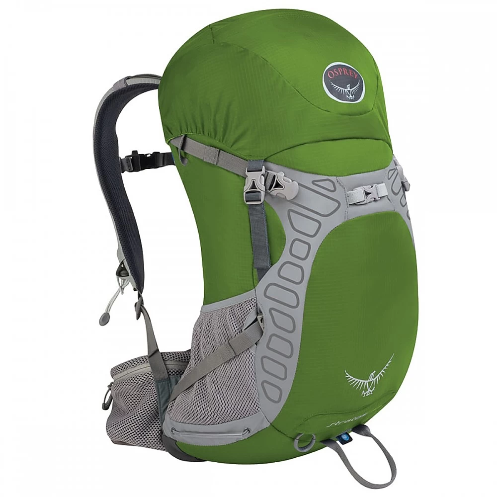 Osprey Stratos 26 - Image 3