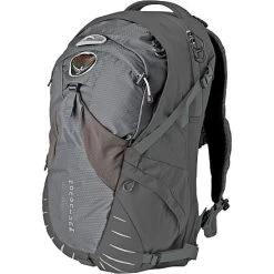 Osprey Momentum 34