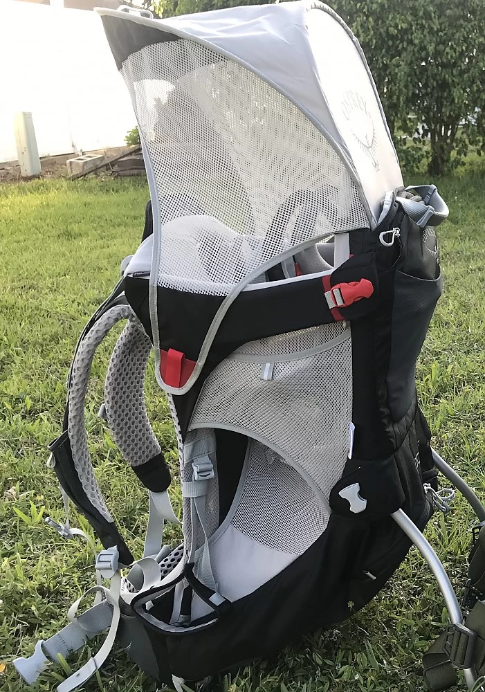 Osprey Poco - Image 16