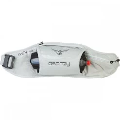 Osprey Rev Solo