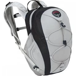 Osprey Rev 6