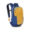 Osprey Children's Daylite 10 Liter Backpack