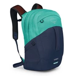 Osprey Comet 30 Liter Backpack