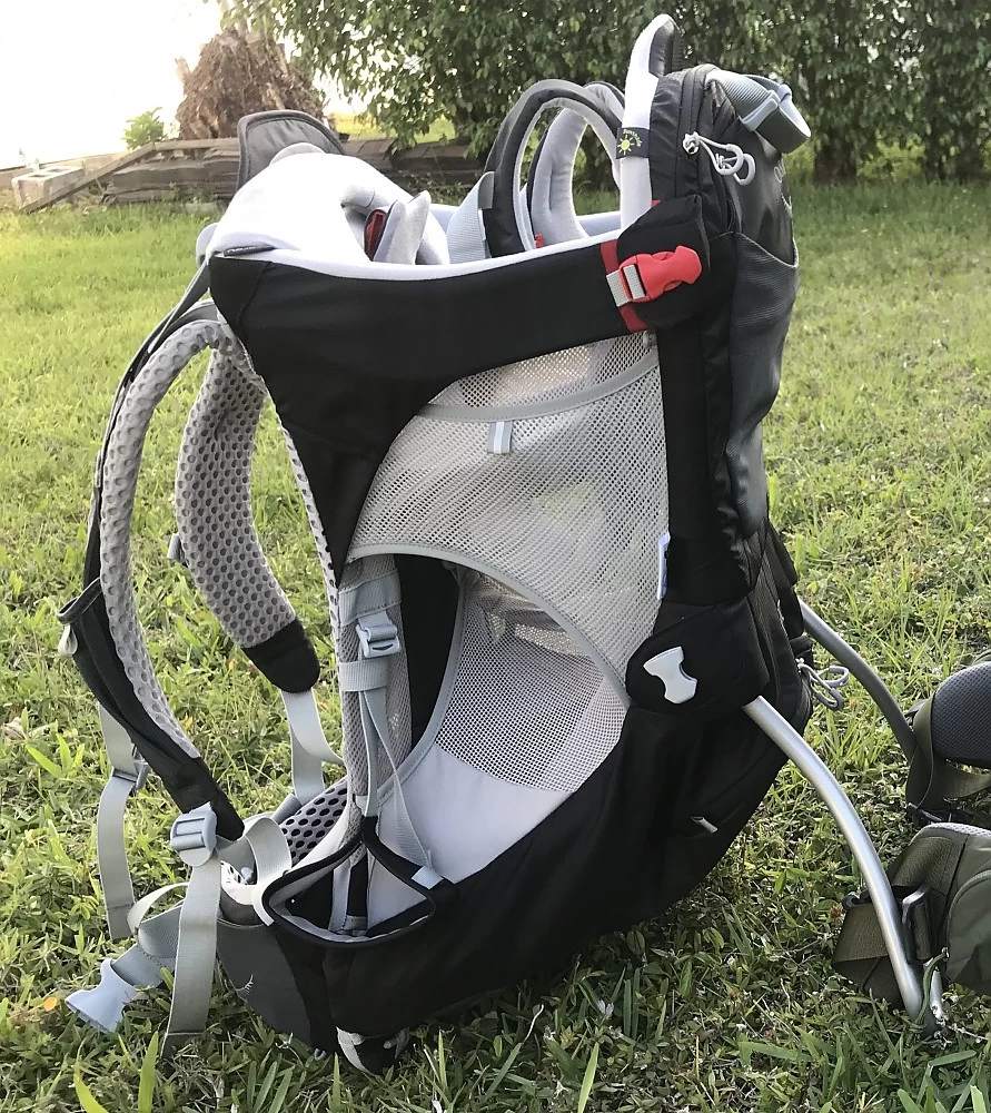 Osprey Poco - Image 19