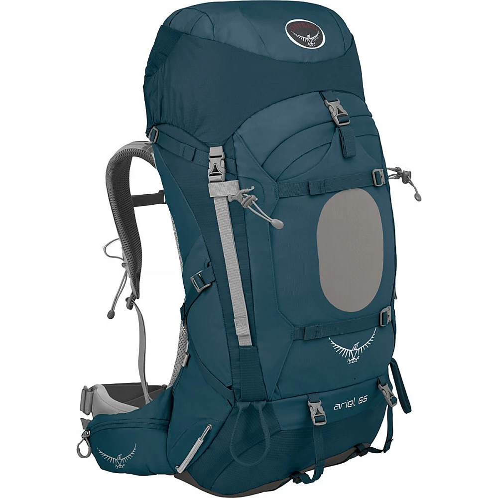 Osprey Ariel 65 - Image 11