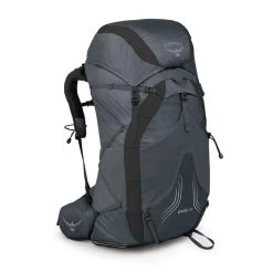Osprey Exos 48 Liter Backpack