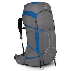 Osprey Exos Pro 55 Liter Backpack