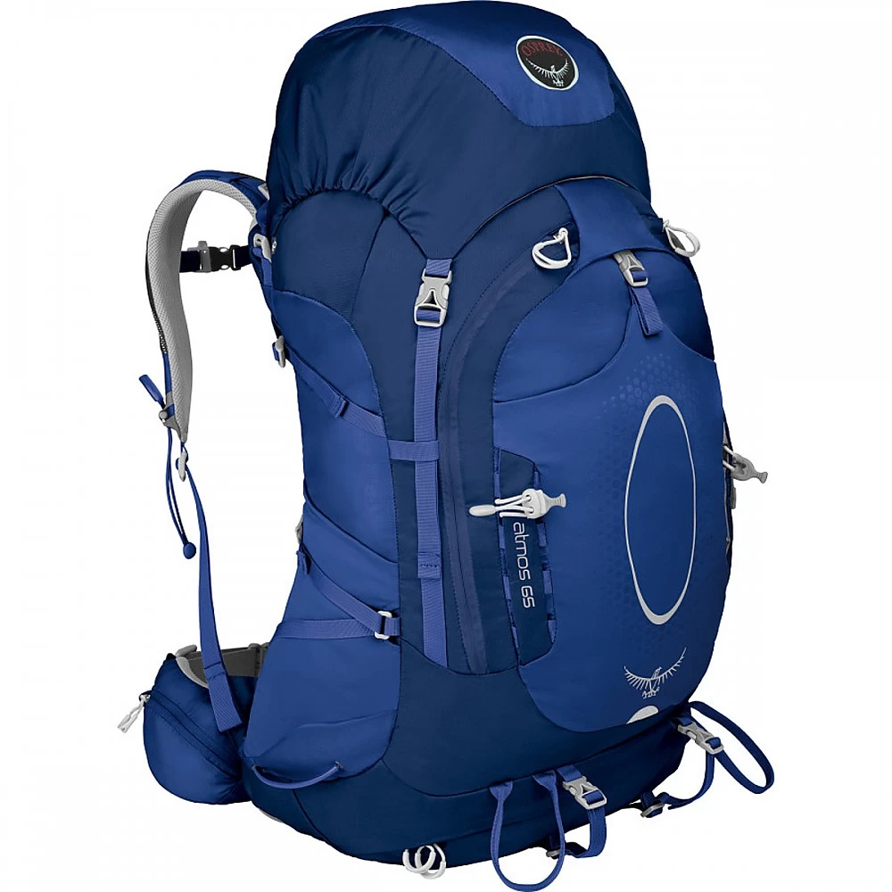Osprey Atmos 65