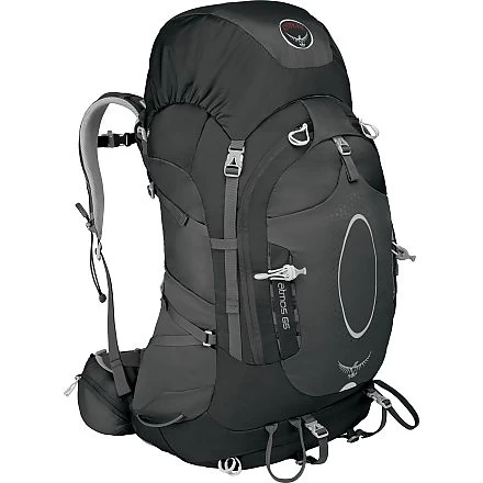 Osprey Atmos 65 - Image 16