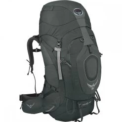 Osprey Xenith 88