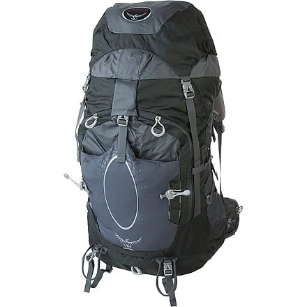 Osprey Atmos 65 - Image 6