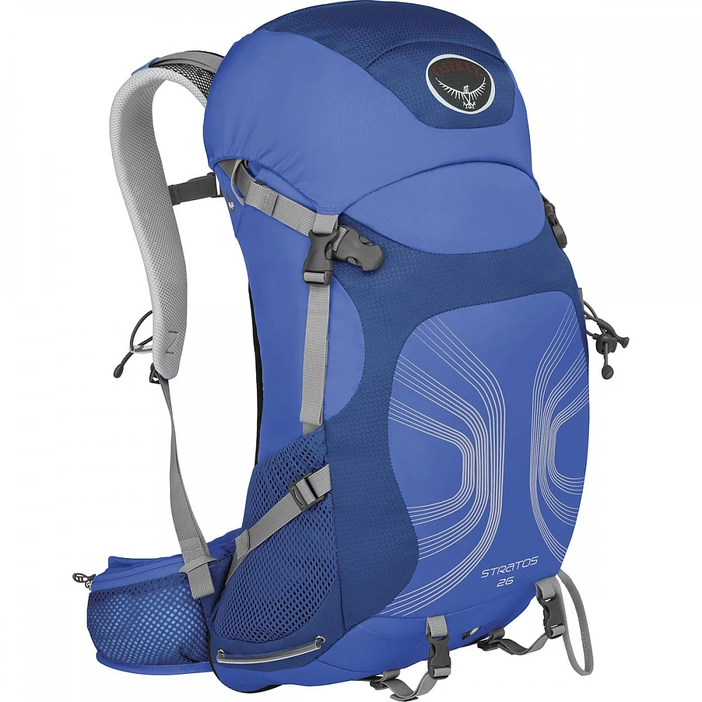 Osprey Stratos 26 - Image 17