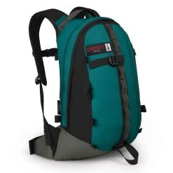 Osprey Heritage Simplex 20 Liter Backpack