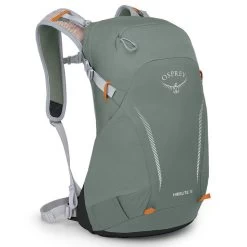 Osprey Hikelite 18 Liter Backpack