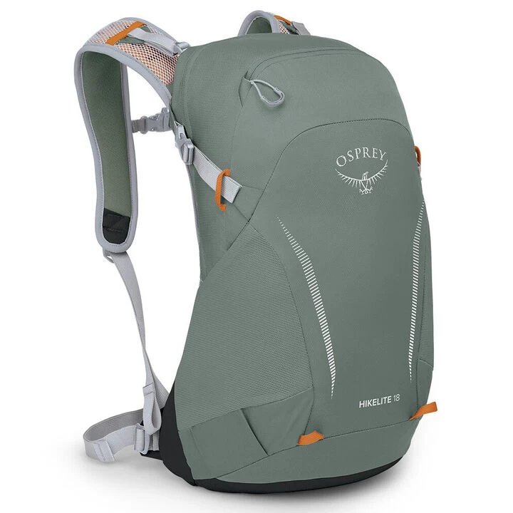 Osprey Hikelite 18 Liter Backpack