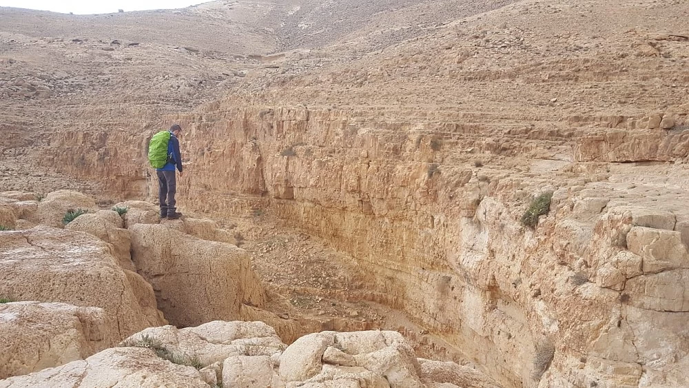 Osprey Stratos 34 - Image 13