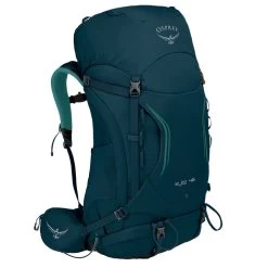 Osprey Women's Kyte 46 (44 Liter) Backpack