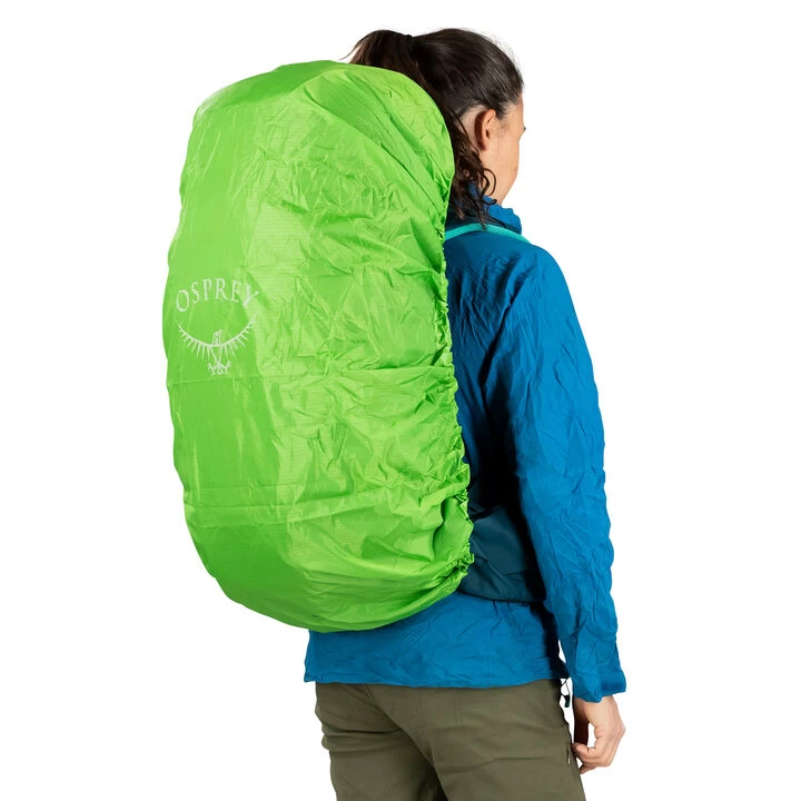 Osprey Women's Kyte 46 (44 Liter) Backpack - Image 8