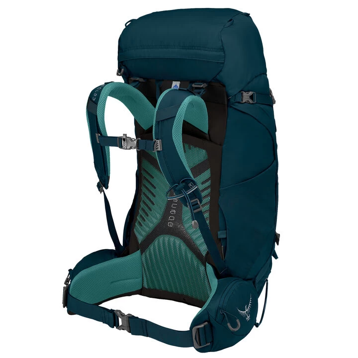 Osprey Women's Kyte 46 (44 Liter) Backpack - Image 4