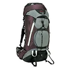 Osprey Luna 70