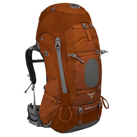Osprey Aether 60 - Image 14