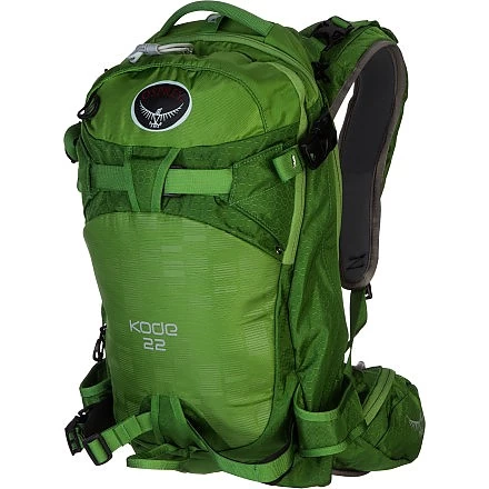 Osprey Kode 22 - Image 14