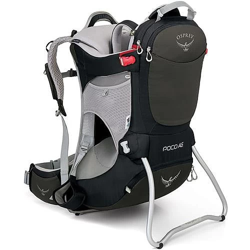 Osprey Poco - Image 12