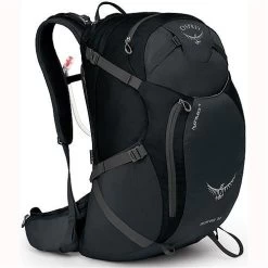 Osprey Skarab 32