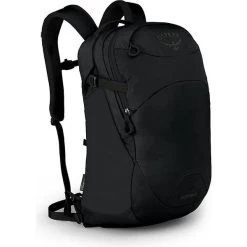 Osprey Aphelia 26 - Black