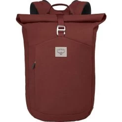 Osprey Arcane 25L Backpack Acorn